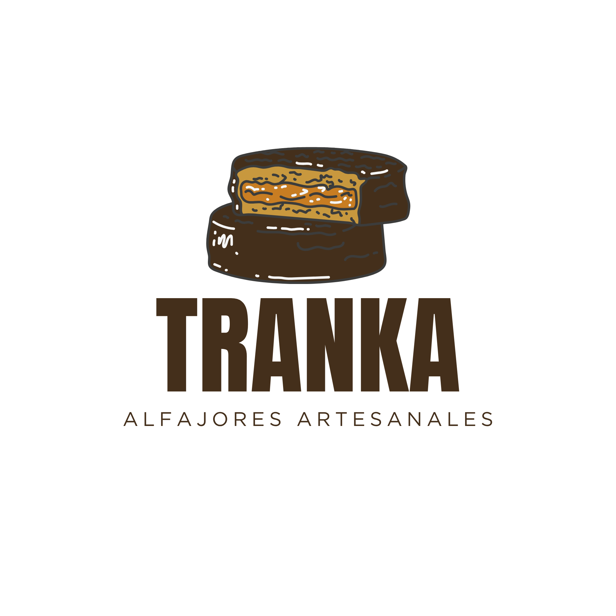 TRANKA